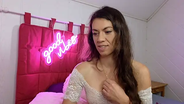 TiffanyDollxxx online show from 11.06.25