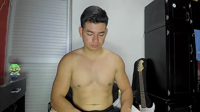 VincentSavage online show from 02.11.26