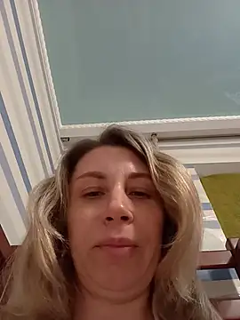 MissisMilk online show from 06.17.26