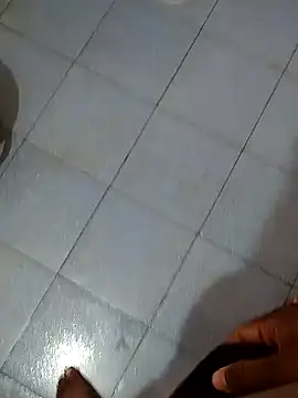 dinesh682 online show from 12.04.24