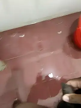 dinesh682 online show from 02.05.25