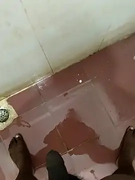 dinesh682 online show from 10.09.25