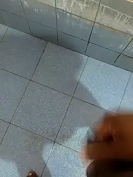 dinesh682 online show from 10.20.25