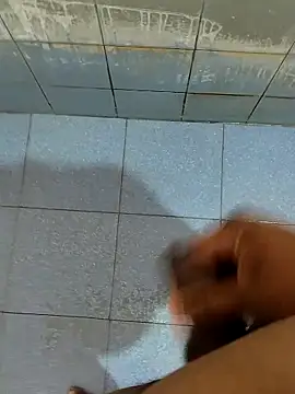 dinesh682 online show from 10.22.25