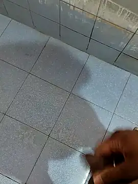 dinesh682 online show from 10.23.25