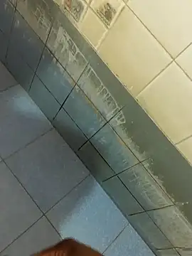 dinesh682 online show from 10.30.25