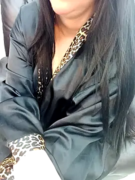 Queen sousou online show from 01.31.25