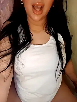 Queen sousou online show from 03.08.25