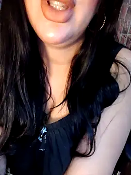 Queen sousou online show from 09.11.25