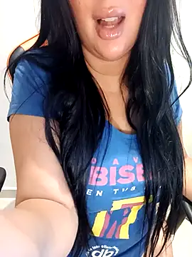 Queen sousou online show from 09.26.25