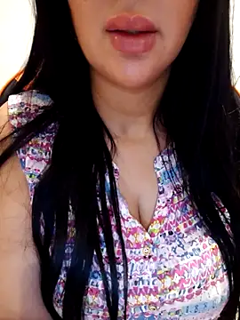 Queen sousou online show from 10.09.25