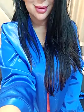 Queen sousou online show from 11.20.25