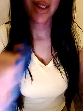 Queen sousou online show from 05.14.26