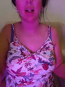 Snapshot of Queen_sousou chatting on 07.01.26 Queen sousou online show from 07.01.26