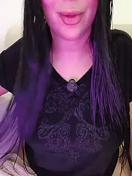 Snapshot of Queen_sousou chatting on 07.05.26 Queen sousou online show from 07.05.26