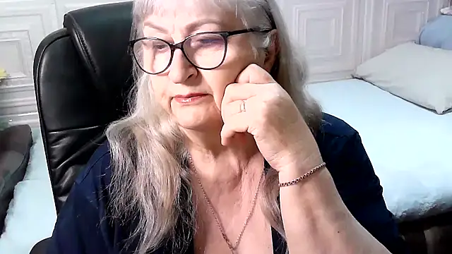 LolkaAlyss online show from 03.13.26