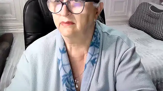 LolkaAlyss online show from 04.28.26
