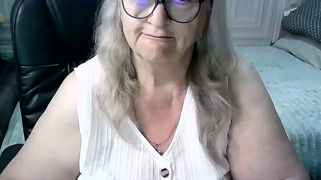 LolkaAlyss online show from 05.09.26