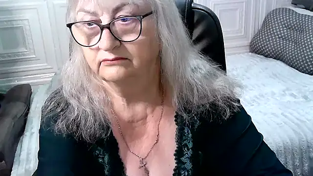 LolkaAlyss online show from 06.04.26