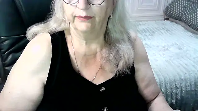 LolkaAlyss online show from 06.06.26