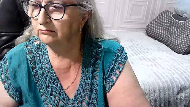 LolkaAlyss online show from 06.16.26