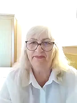 LolkaAlyss online show from 06.22.26