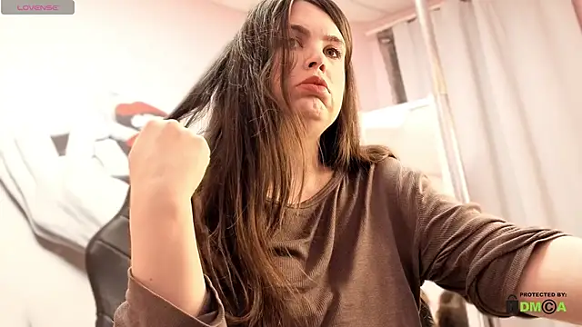 BattyMoll online show from 01.16.26