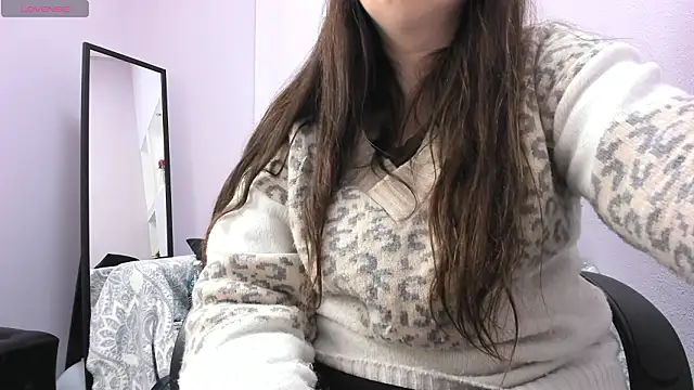 BattyMoll online show from 02.28.26