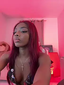 Vane Rossee online show from 01.16.25