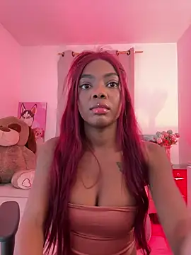 Vane Rossee online show from 01.17.25