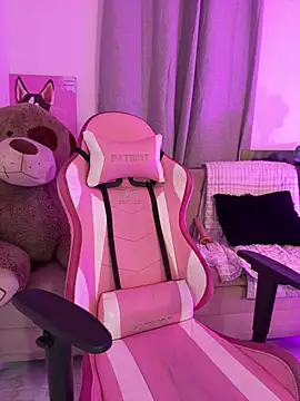 Vane Rossee online show from 01.22.25