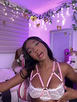 Vane Rossee online show from 02.06.26