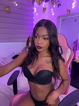 Vane Rossee online show from 02.12.26