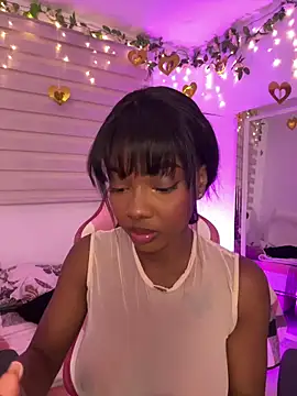 Vane Rossee online show from 03.04.26