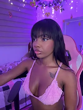 Vane Rossee online show from 03.09.26