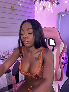 Vane Rossee online show from 03.15.26