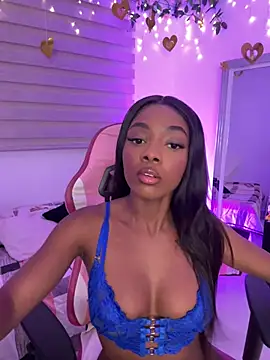 Vane Rossee online show from 03.19.26