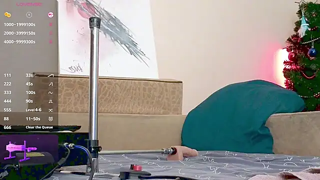 Ethan and mike online show from 01.30.25