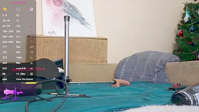 Ethan and mike online show from 02.16.25