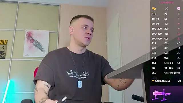 Ethan and mike online show from 09.20.25