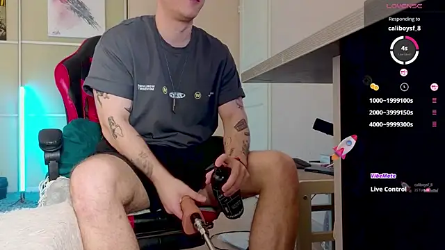 Ethan and mike online show from 10.14.25