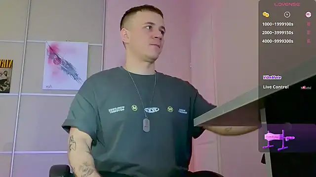 Ethan and mike online show from 11.06.25