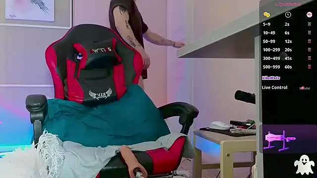 Ethan and mike online show from 11.22.25