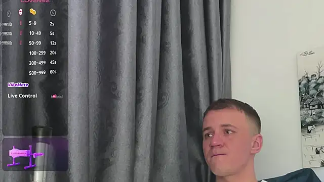 Ethan and mike online show from 06.07.26