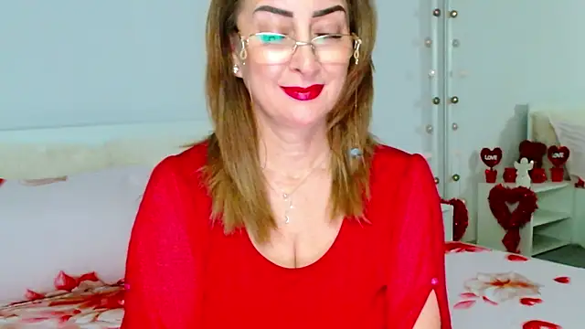 Tyana40 online show from 02.24.26