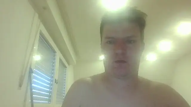 Tommyboy1279 online show from 03.19.25