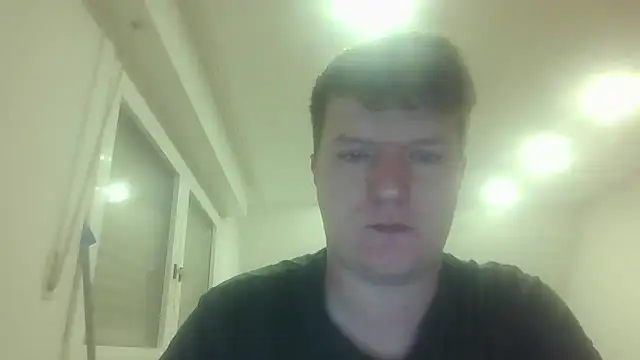 Tommyboy1279 online show from 03.19.25