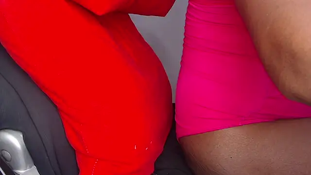 SweetLight online show from 02.14.25