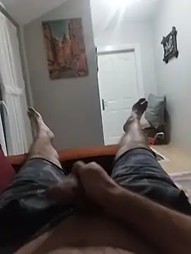 Aykut1990 online show from 11.12.25