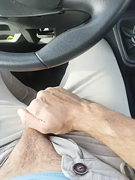 Aykut1990 online show from 11.18.25